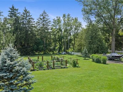 103 French Rd Lot 19, Rochester, NY, 14618