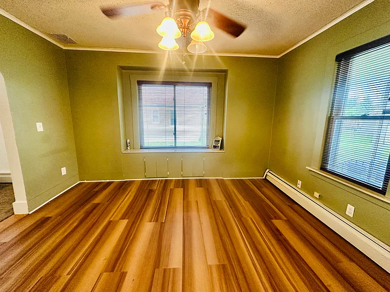 7372 Dale Ave — Photo 6