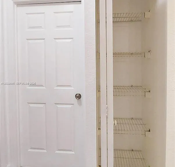 2501 Centergate Dr #203 — Photo 6