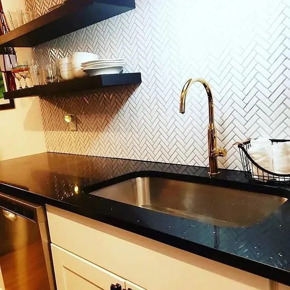 7303 Twin Crest Dr #121 — Photo 19