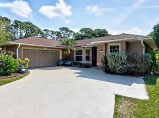 550 Brookedge Ter, Sebastian, FL 32958