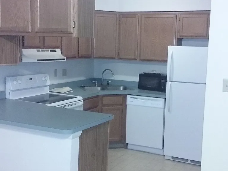 2101 Cedar Run Dr #301 — Photo 6