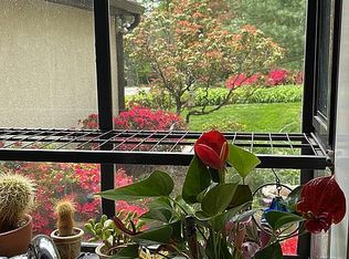 2100 Quail Ridge Dr, Paoli, PA 19301