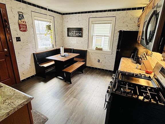 2nd image of 1902 S 76th STREET