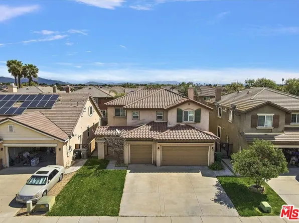 5634 Cambria Dr, Mira Loma, CA 91752