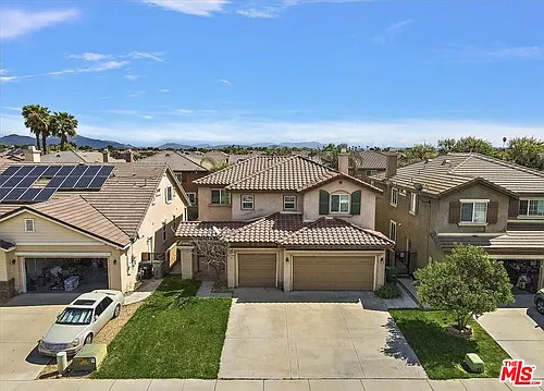 5634 Cambria Dr Photo 1