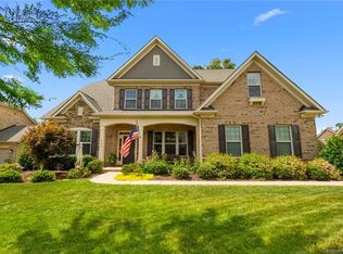 8046 Clems Branch Rd, Indian Land, SC 29707