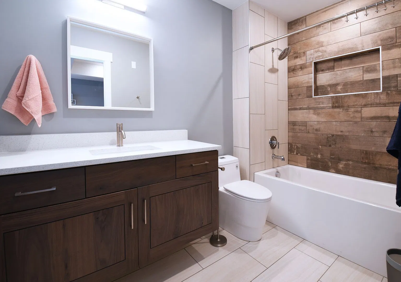 1846 Prospector Ave — Photo 3