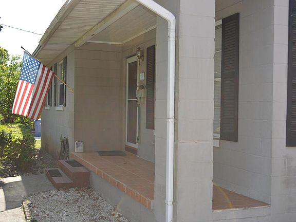 4th image of 6524 Ector Pl