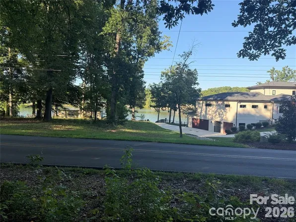 106A Golden Pond Ln Lot A, Mooresville, NC 28117