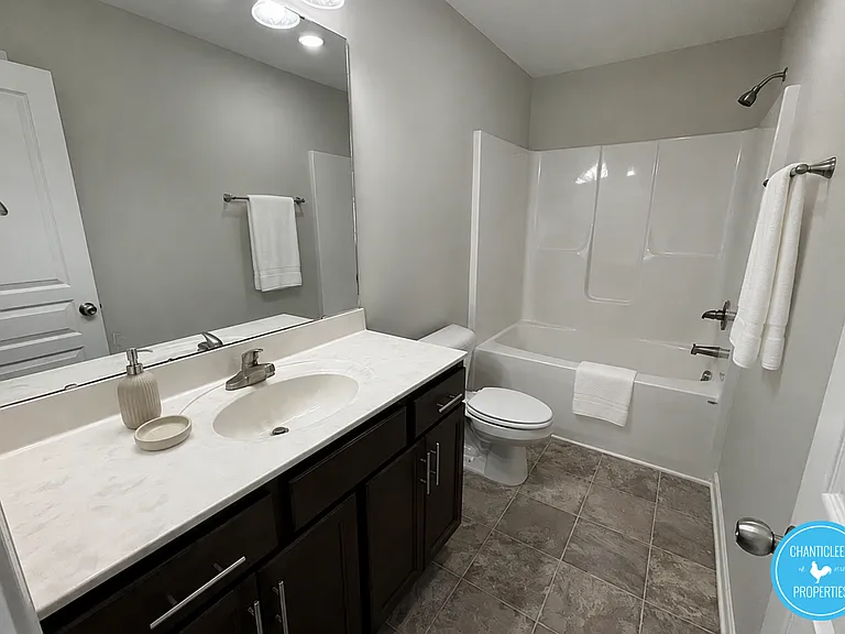6513 Dusty Edge Trl — Photo 13
