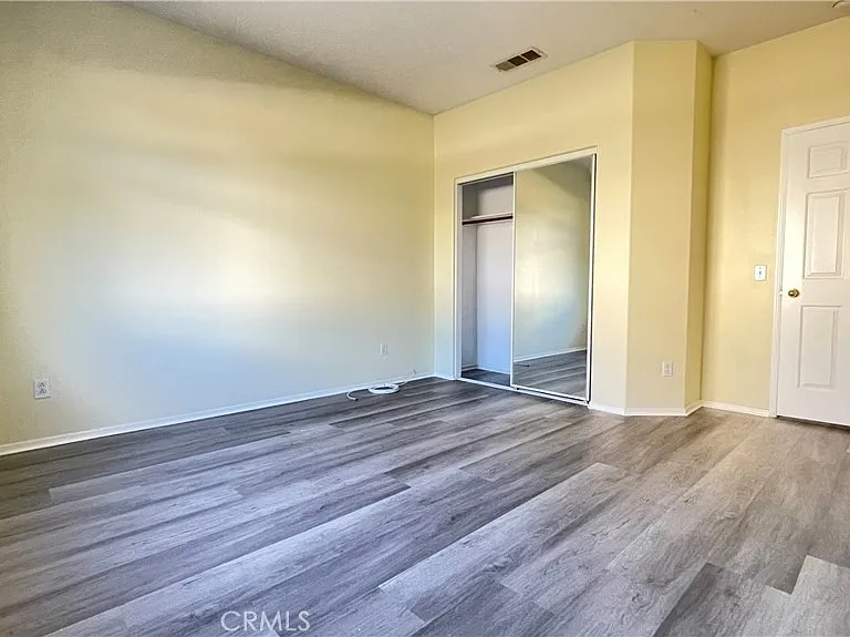 6521 Thistledown St — Photo 19