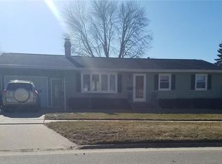 2665 25th Ave, Marion, IA 52302