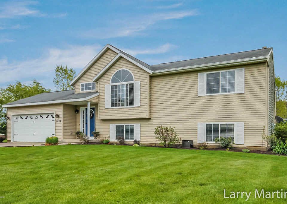 1st image of 11449 Foreman Farms Ct SE