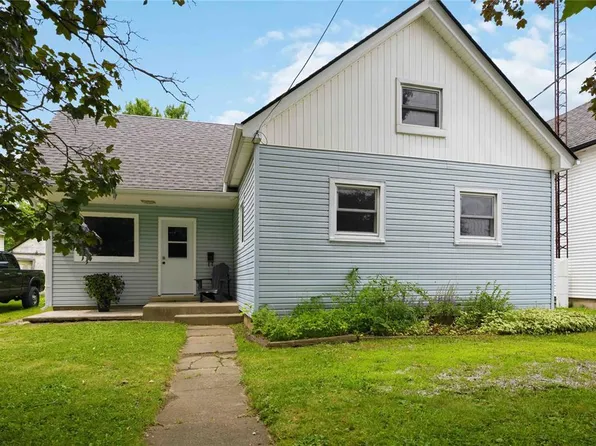 451 Princess St, Petrolia, ON N0N 1R0