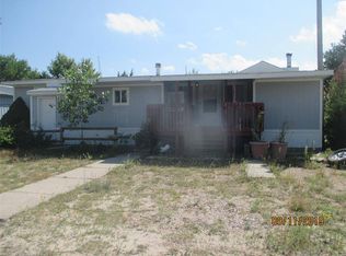 28 Erbs #2, Lewellen, NE 69147