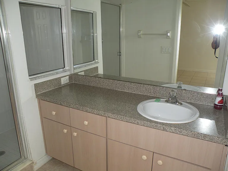 1138 S Beach Cir #1138 — Photo 24