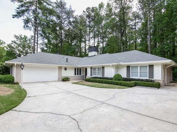 720 Langford Ln