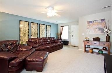4th image of 7755 S Kittredge Ct
