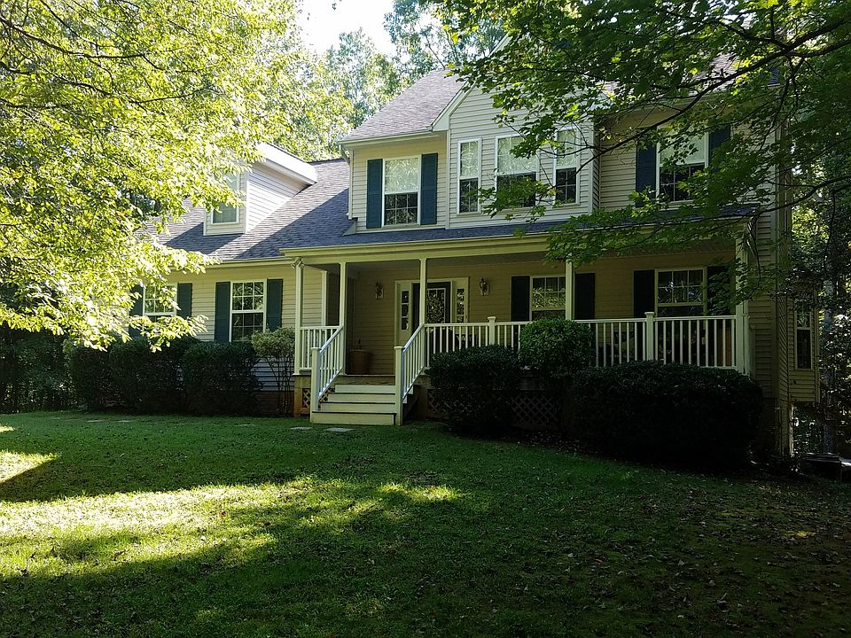 1st image of 19312 Old Village Ct