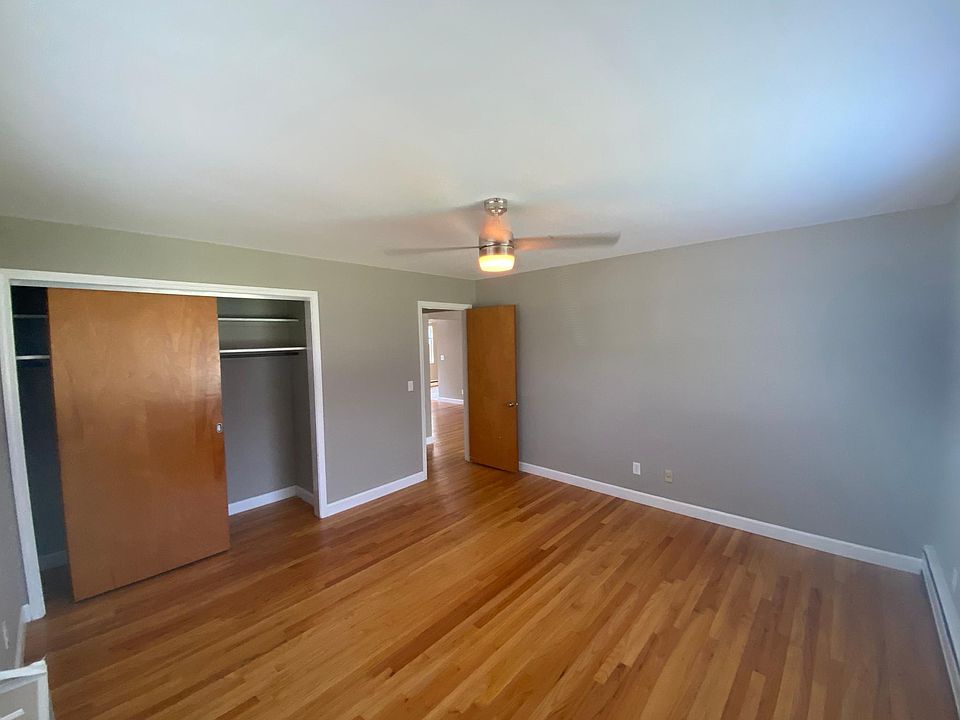645 Highland Ave, Fort Thomas, KY 41075 Zillow