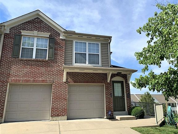 2nd image of 7166 English Dr Unit 2