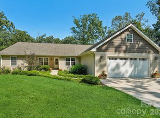 1555 Riverview Rd, Lincolnton, NC 28092
