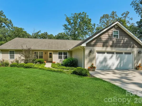 1555 Riverview Rd, Lincolnton, NC 28092