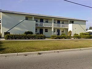 1st image of 1302 12th Ave S APT 5