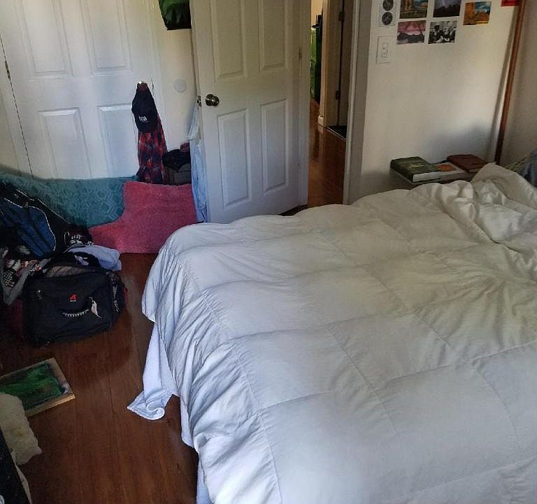 1st image of 1169 Greene Ave APT 2
