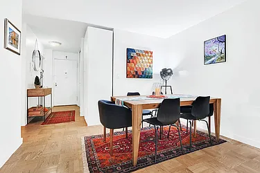 Rented by Manhattan Realty Group