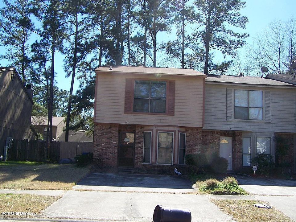 5670 Bennington Dr, Jacksonville, FL 32244 Zillow