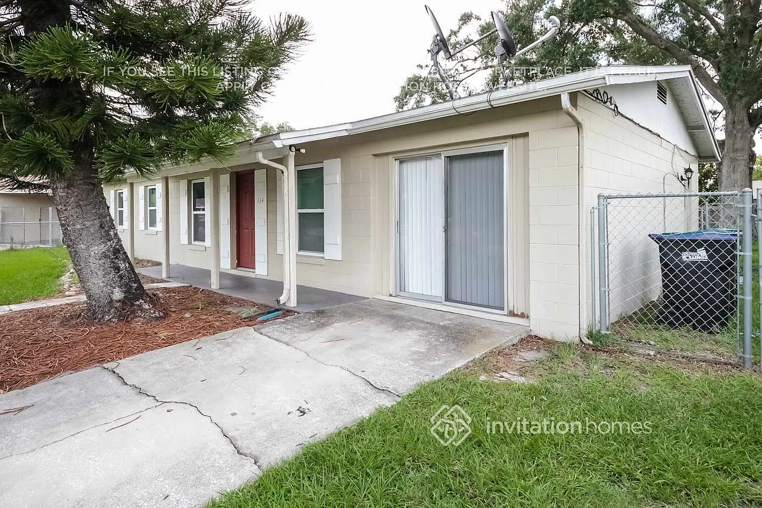 634 Marot St Orlando, FL 32809 — Photo 2