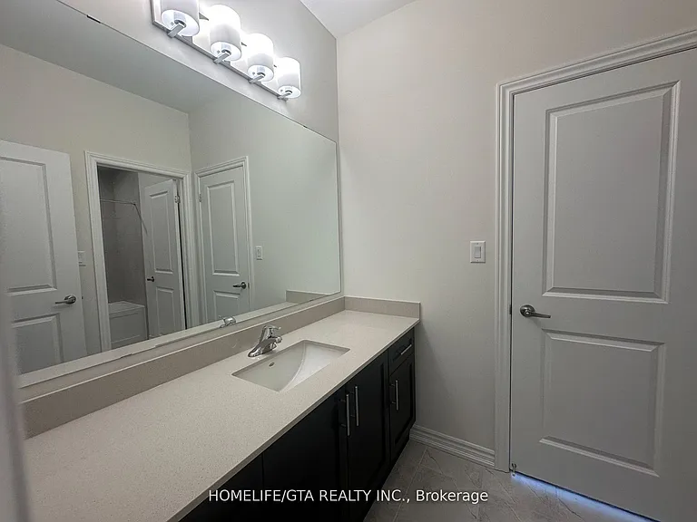 1852 Weeping Willow Ln — Photo 15