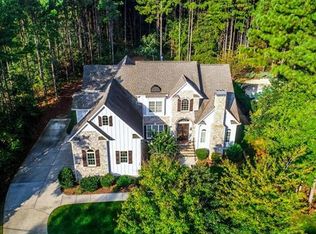 198 Kenway Loop, Mooresville, NC 28117