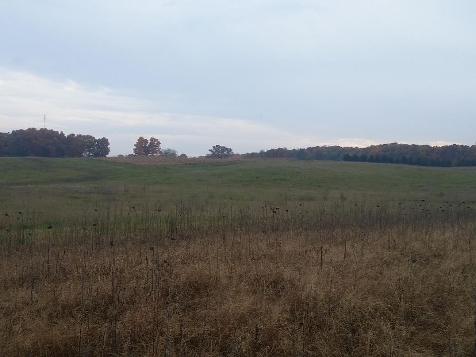 1st image of 30th St