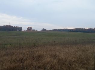 30th St, Paw Paw, MI 49079