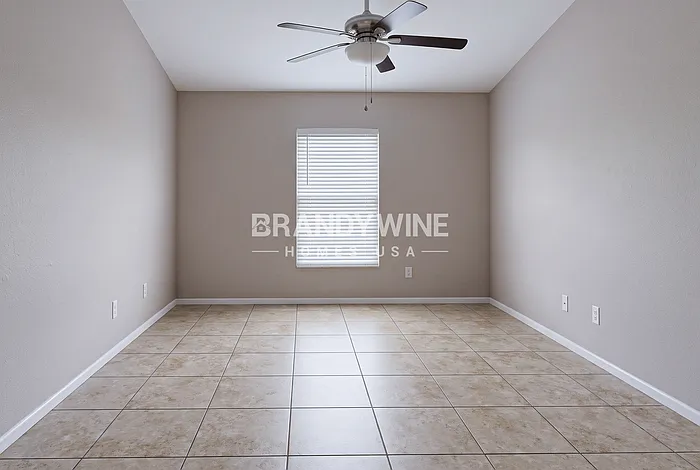424 S Candler Ave — Photo 9