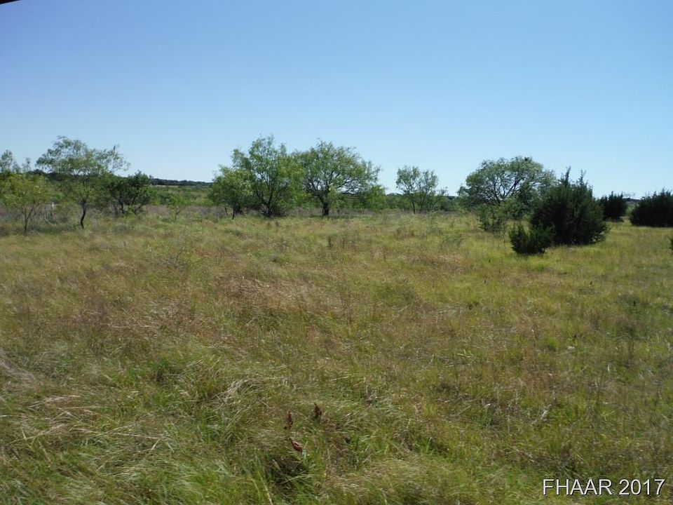 2nd image of 16 Tract Private Rd #3642