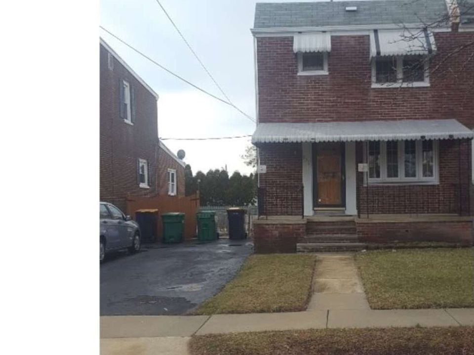 1st image of 259 Locust Ave