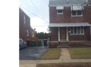 259 Locust Ave, Wilmington, DE 19805