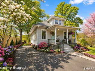 22 Merrimac St, Watertown, CT 06779