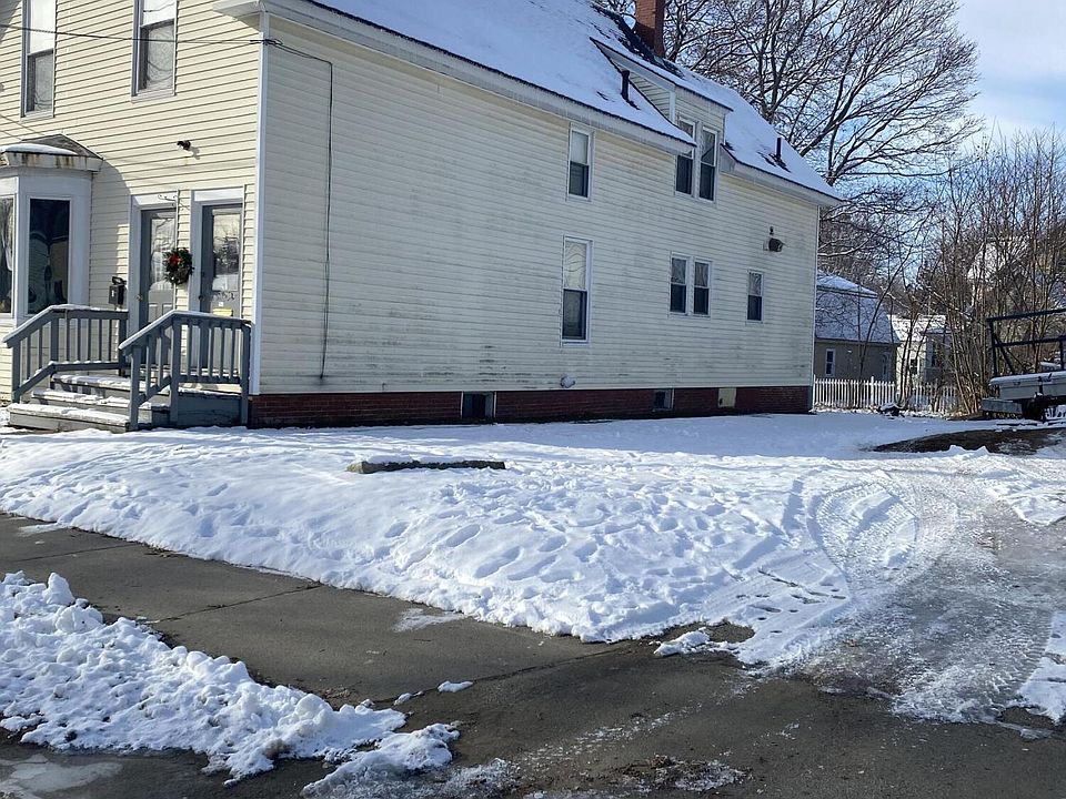 2nd image of 16 Vining Street