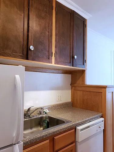 1600 W Granville Ave #3A Photo 1