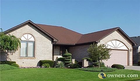 Home on Butte w/pool