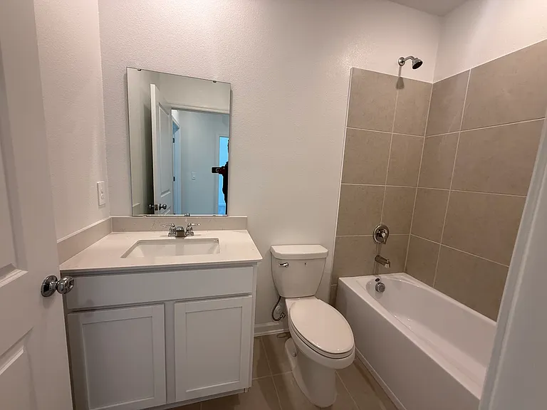 3079 Chromatic St — Photo 22