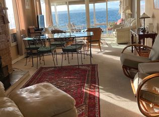 5041 Beach Dr SW, Seattle, WA 98136