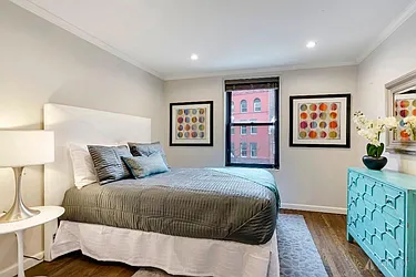 Sold by Anchor Associates