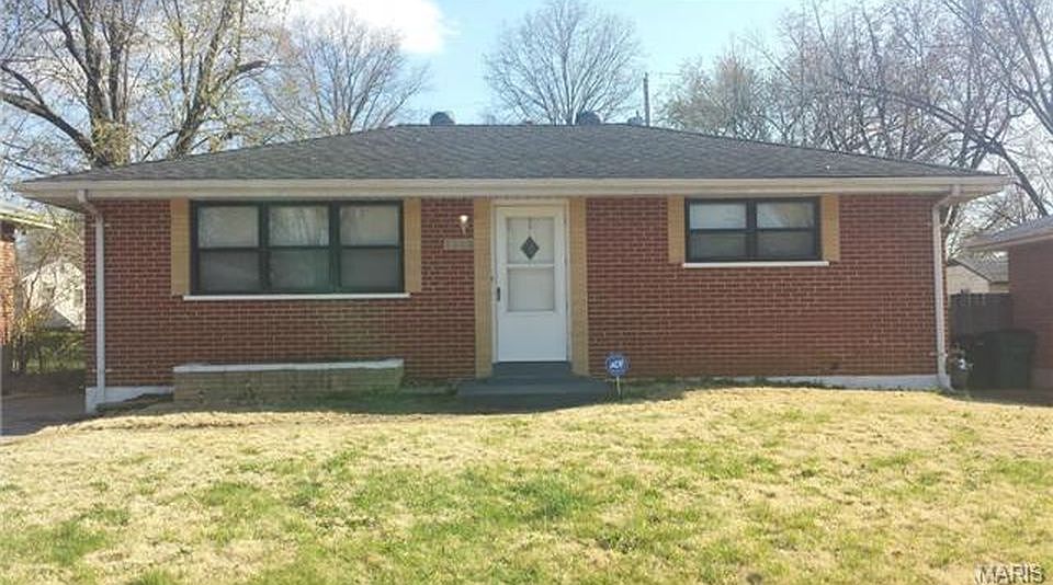 1st image of 1164 Walker Ave
