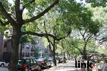 Rented by Link NY Realty